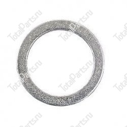 TOYOTA 904302000971 ПРОКЛАДКА