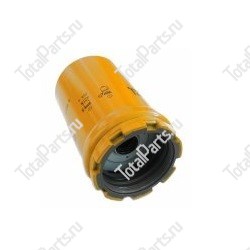 FLEETGUARD HF35516 ФИЛЬТР ГИДРАВЛИКИ