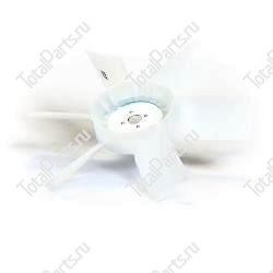 AISIN FW6915 КРЫЛЬЧАТКА ВЕНТИЛЯТОРА