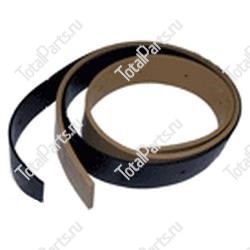 HAVILAND HVTN49 НАБОР СОБИРАЮЩИХ ЛЕЗВИЙ