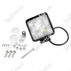 LUMEN WORKLIGHT P2027 ФАРА