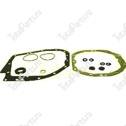 KOMATSU 3EA1405031 РЕМКОМПЛЕКТ ТРАНСМИССИИ