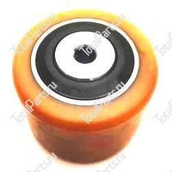 TVH 2618080 РОЛИК