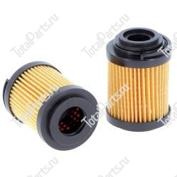 CLAAS 6569550 ФИЛЬТР