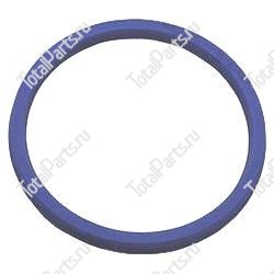 SIZE 86*75*6.3 МАНЖЕТА | U01