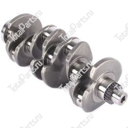 VW 03L105021D КОЛЕНВАЛ