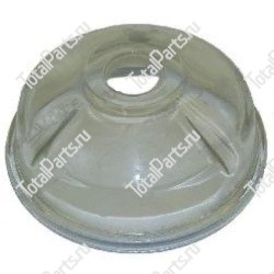 BOBCAT 6514714 ЧАШКА КОРПУСА ТОПЛИВНОГО ФИЛЬТРА