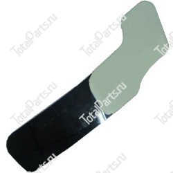 SIZE 4.7*1190*730*368 СТЕКЛО