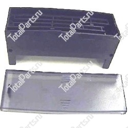 COMBILIFT CPE00088 БЛОК ПРЕДОХРАНИТЕЛЕЙ