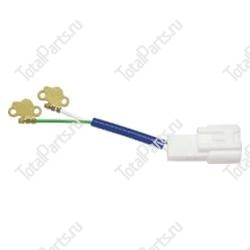 TOTALSOURCE 1244208 РОГОВАЯ ПРОВОЛОКА