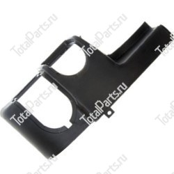 SIZE 380x190 ЗАЩИТНАЯ ПАНЕЛЬ