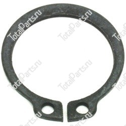 LINDE 5730908 СТОПОРНАЯ ШАЙБА