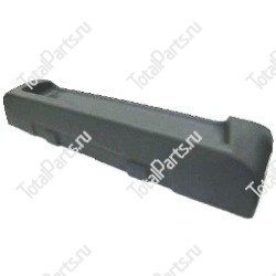 OMG 505513001 КРЫШКА