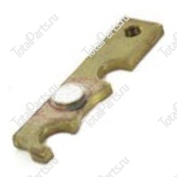 KEY NUMBER MISC196 КОНТАКТ