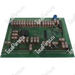 NIFTYLIFT P13754 ПЕЧАТНАЯ ПЛАТА