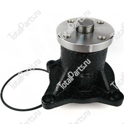 TVH 4269291 ВОДЯНАЯ ПОМПА