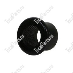 SIZE 12.2*15*17.8*9.8*1.8 ВТУЛКА