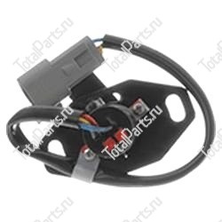 YALE 580060582 ПОТЕНЦИОМЕТР