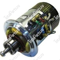 TVH 5062153 ЭЛЕКТРОДВИГАТЕЛЬ