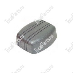 MITSUBISHI 9135400800 КРЫШКА СИГНАЛА