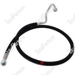 LINDE 3964483531 ГИДРАВЛИЧЕСКИЙ ШЛАНГ