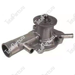 SALERI PA308 ПОМПА ВОДЯНАЯ