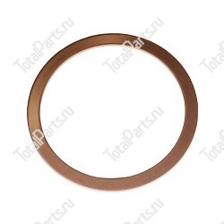 KESSLER 7603NA16X20 ШАЙБА СЛИВНОЙ ПРОБКИ