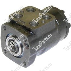 TCM 524W240252 ОРБИТРОЛ