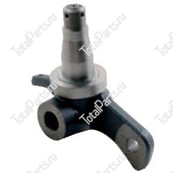 LPM 5031437 КУЛАК ПОВОРОТНЫЙ