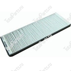 FILTRON K1100 ФИЛЬТР