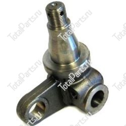 SIZE 30x40x64xM24x2x25x79 КУЛАК ПОВОРОТНЫЙ RH