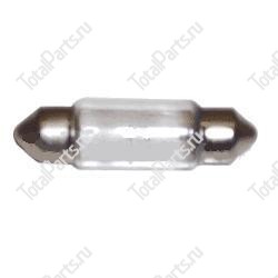 KEY NUMBER L7919500987  ЛАМПОЧКА