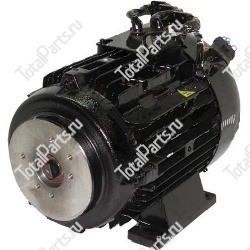 SIZE 385x205x252x3xYxAx1x ЭЛЕКТРОДВИГАТЕЛЬ