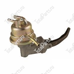 TVH 6188951 ТОПЛИВНЫЙ НАСОС