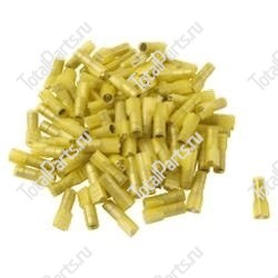 HYSTER 800115398 КЛЕММА (100 ШТ.)