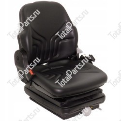 LINDE 3004302032 СИДЕНЬЕ ОПЕРАТОРА ПОГРУЗЧИКА