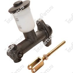 HANGCHA (HC) N163-516000-000 ГЛАВНЫЙ ТОРМОЗНОЙ ЦИЛ./ЦИЛ.СЦЕПЛЕНИЯ