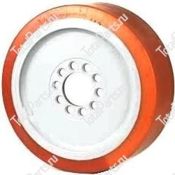 VULKOPRIN VKCF40615208010 РОЛИК
