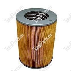 PUROLATOR MF421A ФИЛЬТР ГИДРАВЛИКИ