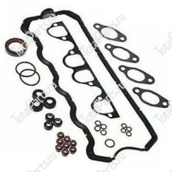 FORD 1009167 ВЕРХНИЙ КОМПЛЕКТ ПРОКЛАДОК