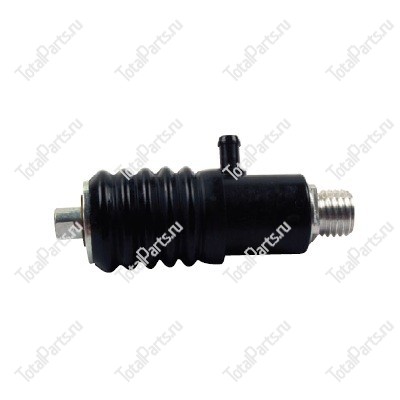 TOTALSOURCE 85685 МАСТЕР ЦИЛИНДР