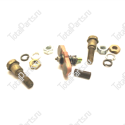 LINDE L0009414008 НАБОР КОНТАКТОВ