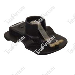 HELMAR RT03 БЕГУНОК