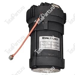 TOTALSOURCE M100280 ЭЛЕКТРОДВИГАТЕЛЬ