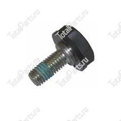 TVH 37755093 СПЕЦИАЛЬНЫЙ БОЛТ M10X22 500ШТ.