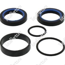 PRAMAC G090005 КОМПЛЕКТ САЛЬНИКОВ ГИДРОЦИЛИНДРА