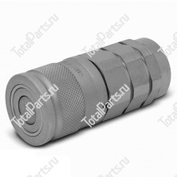 BOBCAT 6667805 ФИТИНГ ГИДРОКОНТУРА