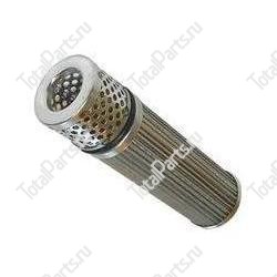 KEY NUMBER 82065 ФИЛЬТР ТРАНСМИССИИ DAEWOO