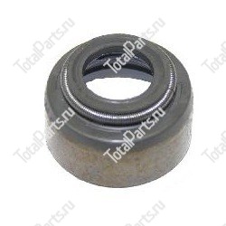 SIZE 8x14x9.7 МАСЛОСЪЁМНЫЙ КОЛПАЧОК