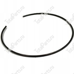 SIZE 1*80 СТОПОРНОЕ КОЛЬЦО